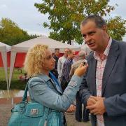 Photo 20