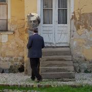 Photo 34