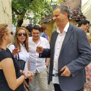 Photo 33