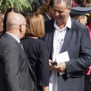 Photo 28