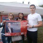 Photo 12
