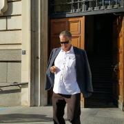 Photo 31